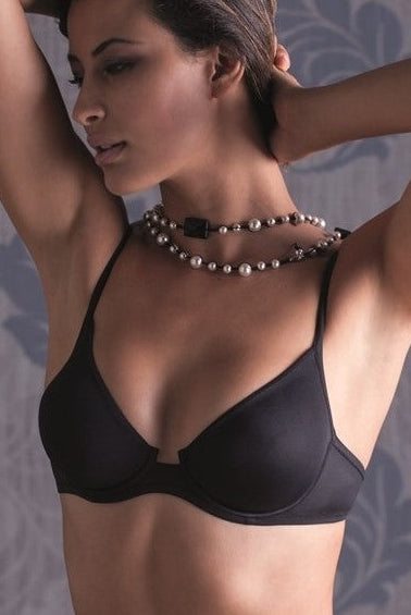 Cotton Club Oriana Bra - La Donna