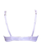 Cotton Club Wendy Bra - La Donna
