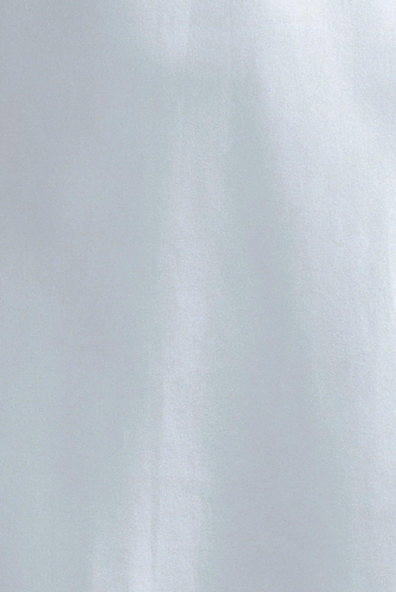 Ginia Silk Singlet Slip - La Donna