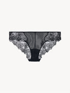 La Perla Bella Medium Brief - La Donna