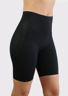 La Sculpte Everyday Microfibre No VPL Shaping Short - La Donna