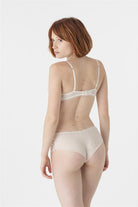 Maison Lejaby Sin Underwire Bra - La Donna