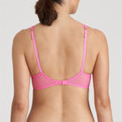 Marie Jo Agnes Padded Plunge Bra - La Donna