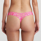 Marie Jo Agnes Thong - La Donna