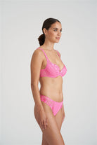 Marie Jo Agnes Thong - La Donna