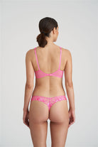 Marie Jo Agnes Thong - La Donna