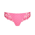 Marie Jo Agnes Thong - La Donna