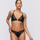 Marie Jo Aven Bralette - La Donna