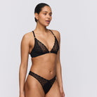 Marie Jo Aven Bralette - La Donna