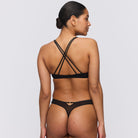 Marie Jo Aven Bralette - La Donna