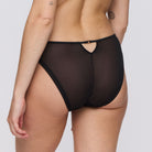 Marie Jo Aven Rio Briefs - La Donna