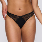 Marie Jo Aven Thong - La Donna