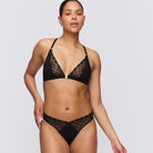 Marie Jo Aven Thong - La Donna