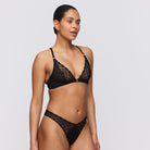 Marie Jo Aven Thong - La Donna