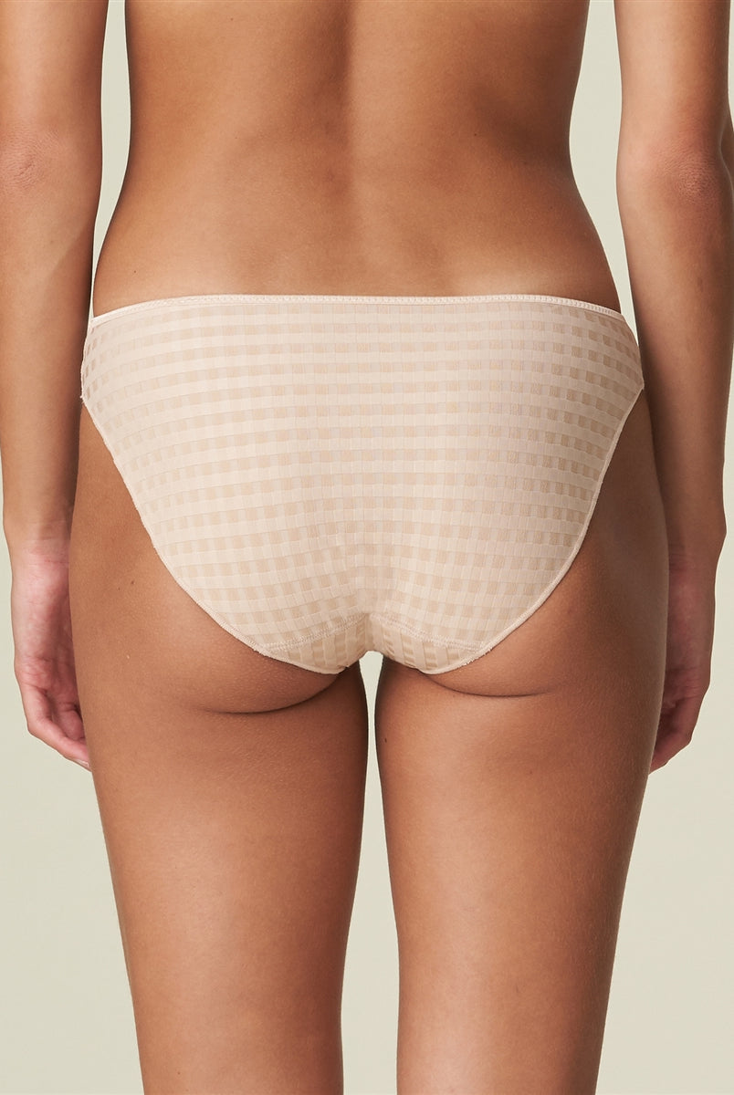 Marie Jo Avero Bikini Brief - La Donna