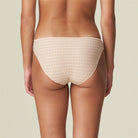 Marie Jo Avero Bikini Brief - La Donna