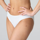 Marie Jo Avero Bikini Brief - La Donna