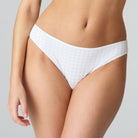 Marie Jo Avero Bikini Brief - La Donna