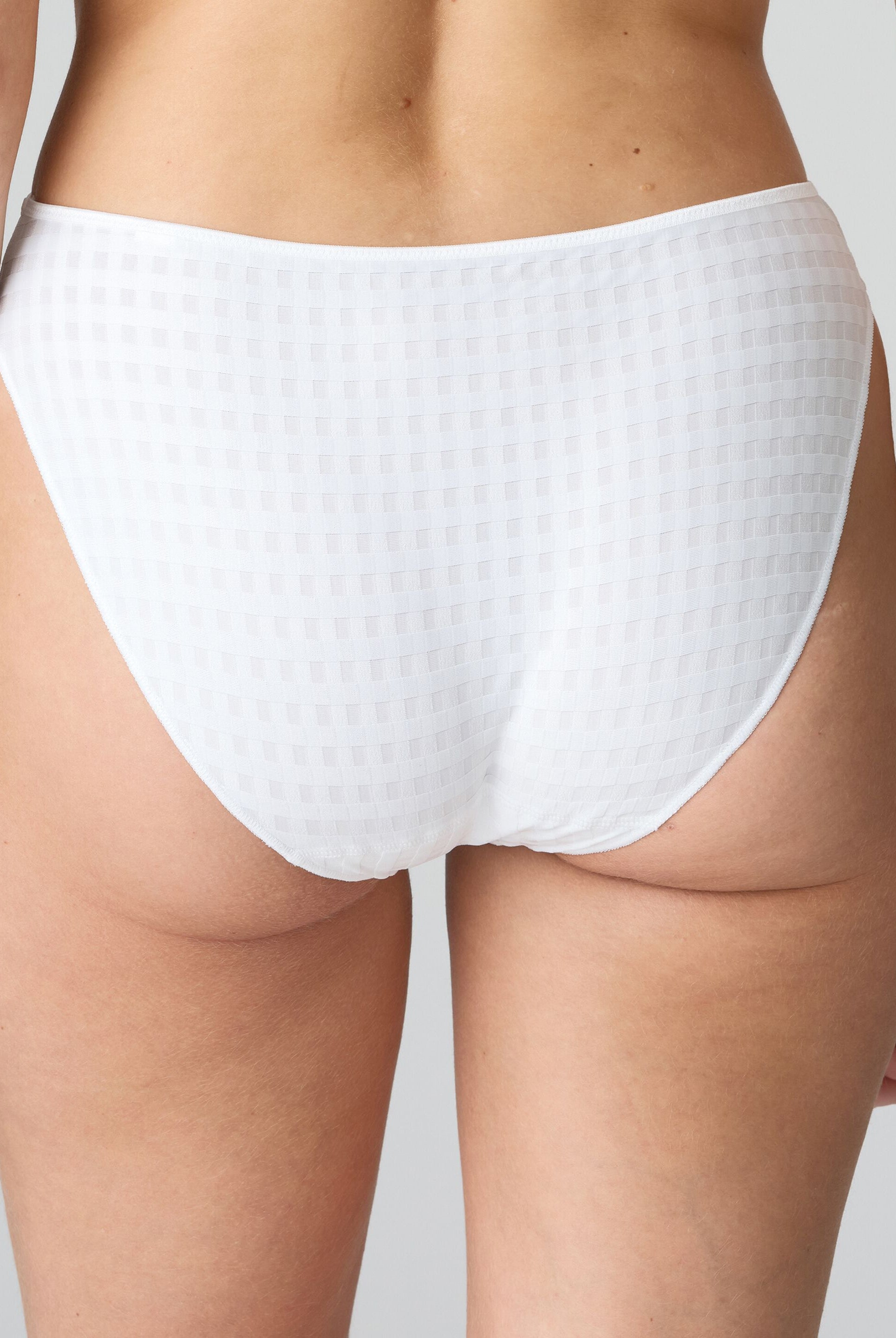 Marie Jo Avero Bikini Brief - La Donna