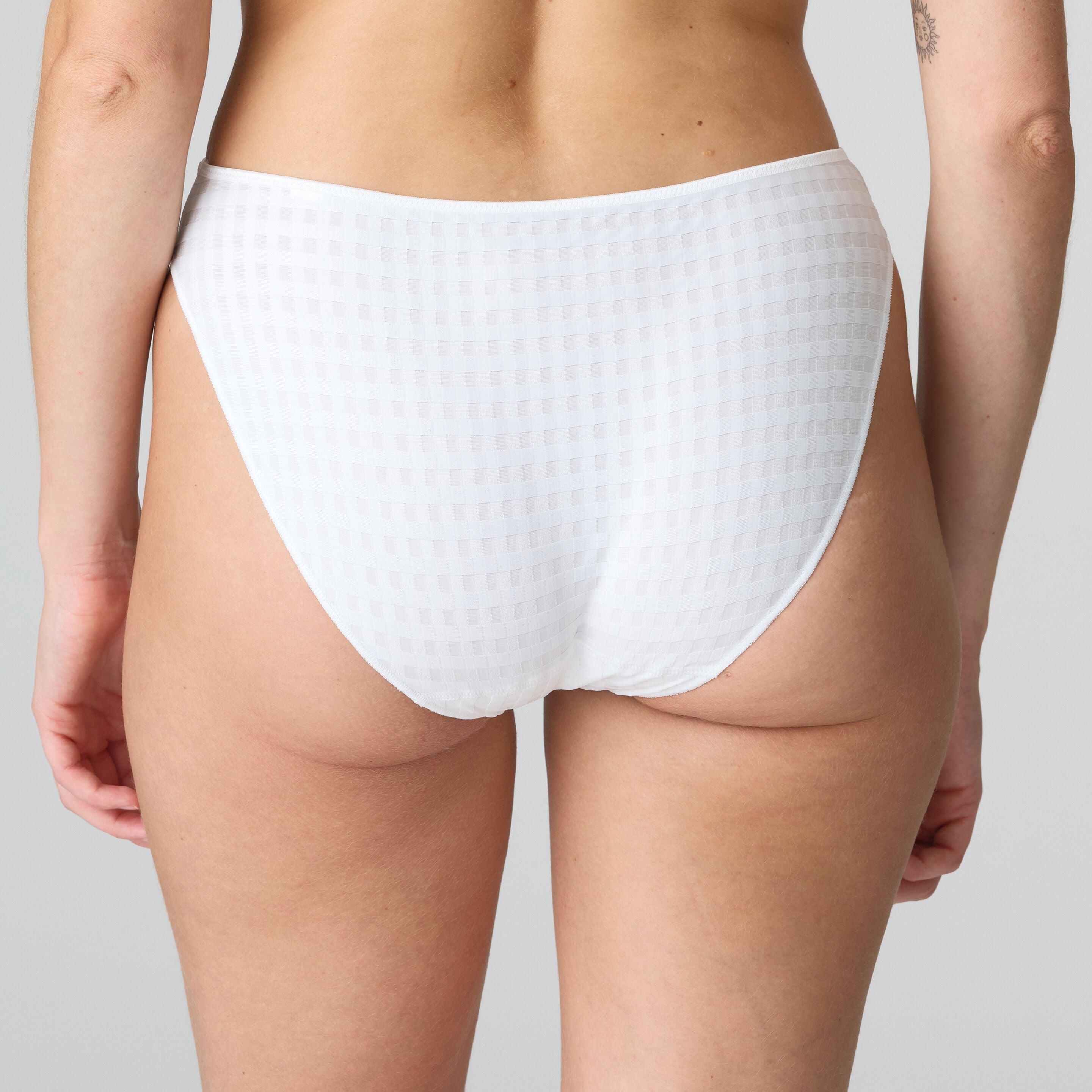 Marie Jo Avero Bikini Brief - La Donna