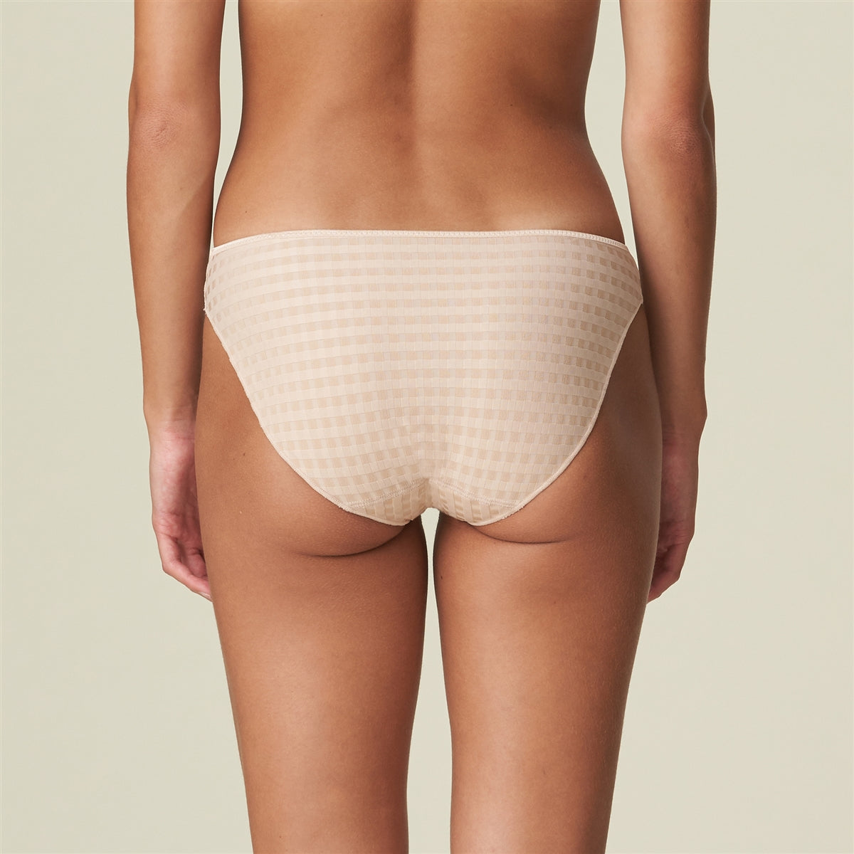 Marie Jo Avero Bikini Brief - La Donna