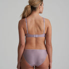 Marie Jo Avero Bikini Brief - Soft Sand - La Donna