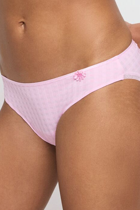 Marie Jo Avero Bikini Brief - La Donna