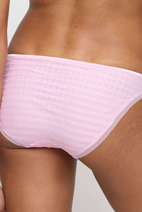 Marie Jo Avero Bikini Brief - La Donna