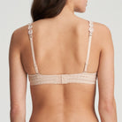 Marie Jo Avero Heart Shape Padded Bra - La Donna