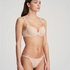 Marie Jo Avero Heart Shape Padded Bra - La Donna