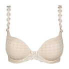 Marie Jo Avero Heart Shape Padded Bra - La Donna
