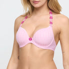 Marie Jo Avero Heart Shape Padded Bra - La Donna