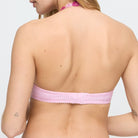 Marie Jo Avero Heart Shape Padded Bra - La Donna