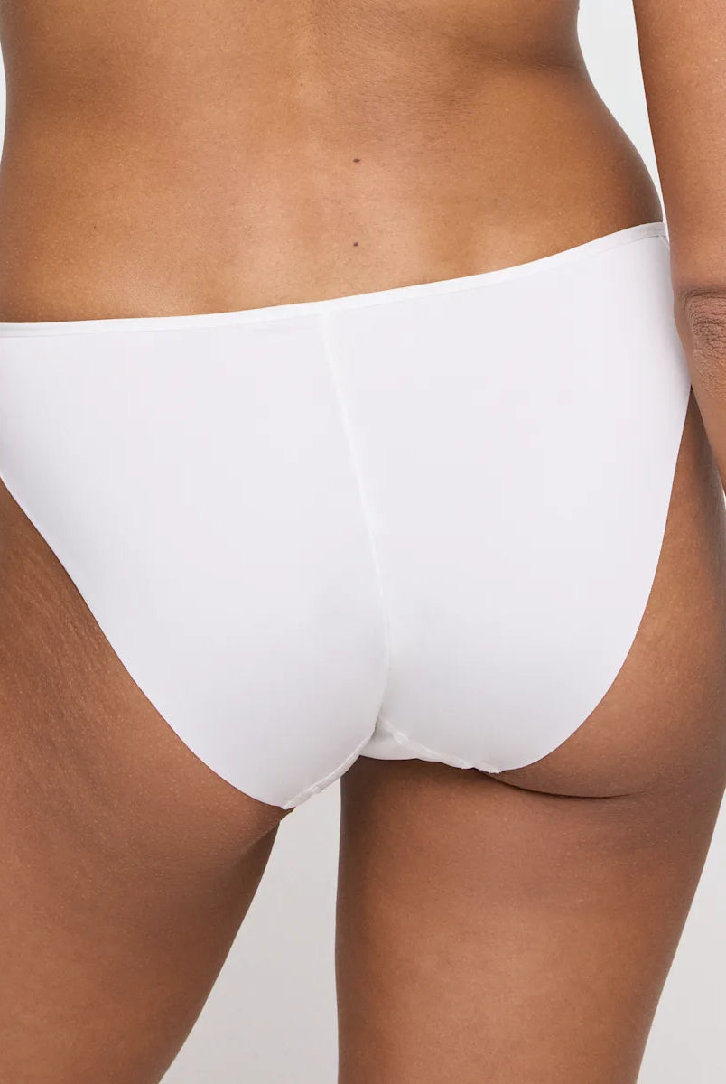 Marie Jo Basyl Rio Brief - La Donna