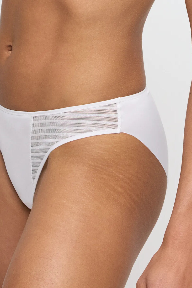 Marie Jo Basyl Rio Brief - La Donna