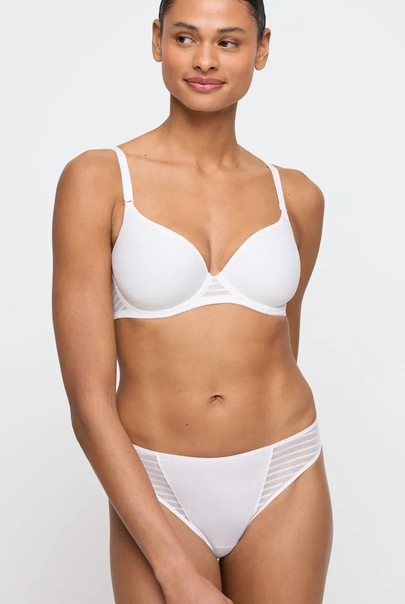 Marie Jo Basyl Rio Brief - La Donna