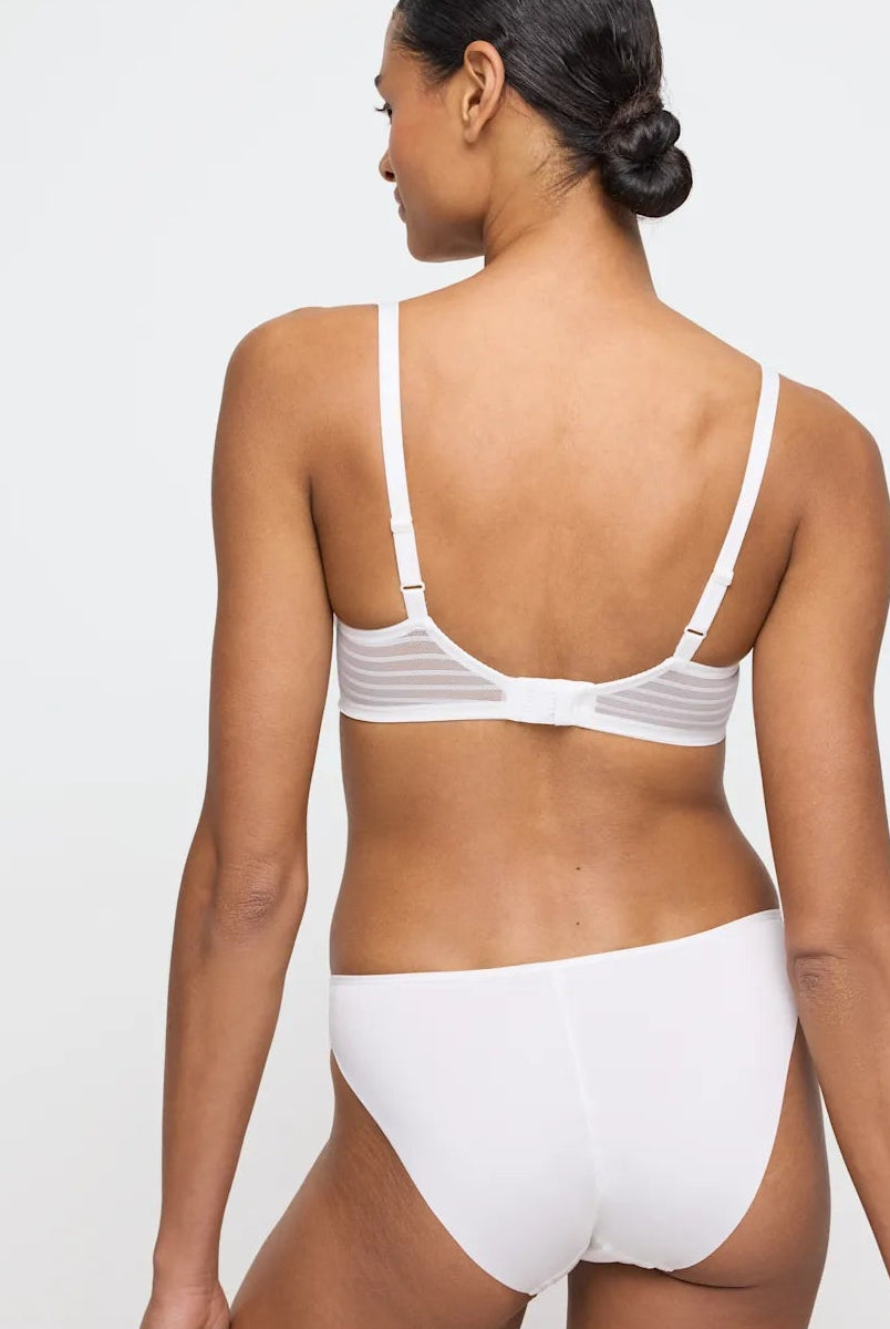 Marie Jo Basyl Rio Brief - La Donna