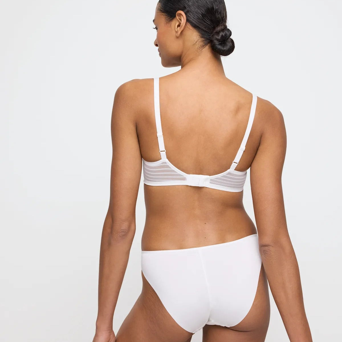 Marie Jo Basyl Rio Brief - La Donna