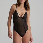 Marie Jo Colima Bodysuit - La Donna