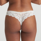Marie Jo Color Studio Lace Thong - La Donna