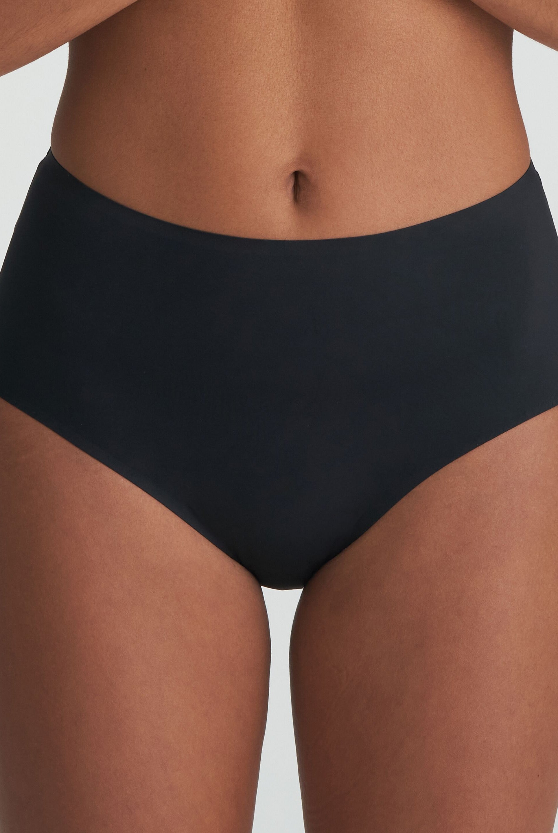 Marie Jo Color Studio Seamless Full Briefs - La Donna