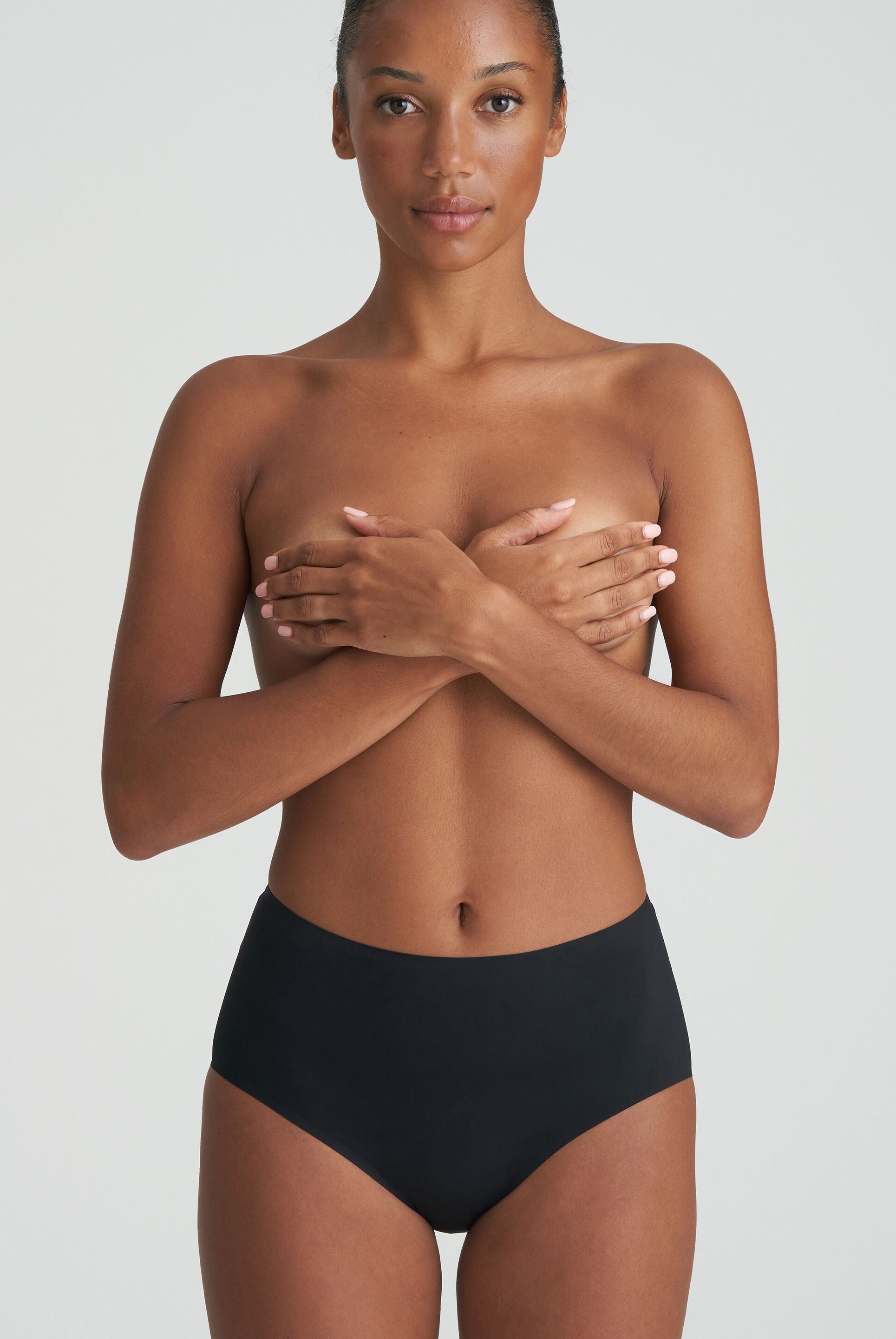 Marie Jo Color Studio Seamless Full Briefs - La Donna