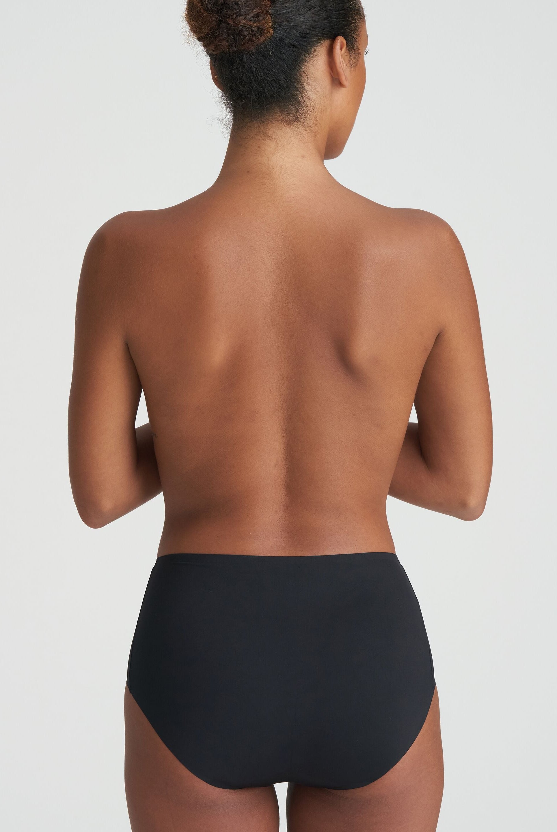 Marie Jo Color Studio Seamless Full Briefs - La Donna