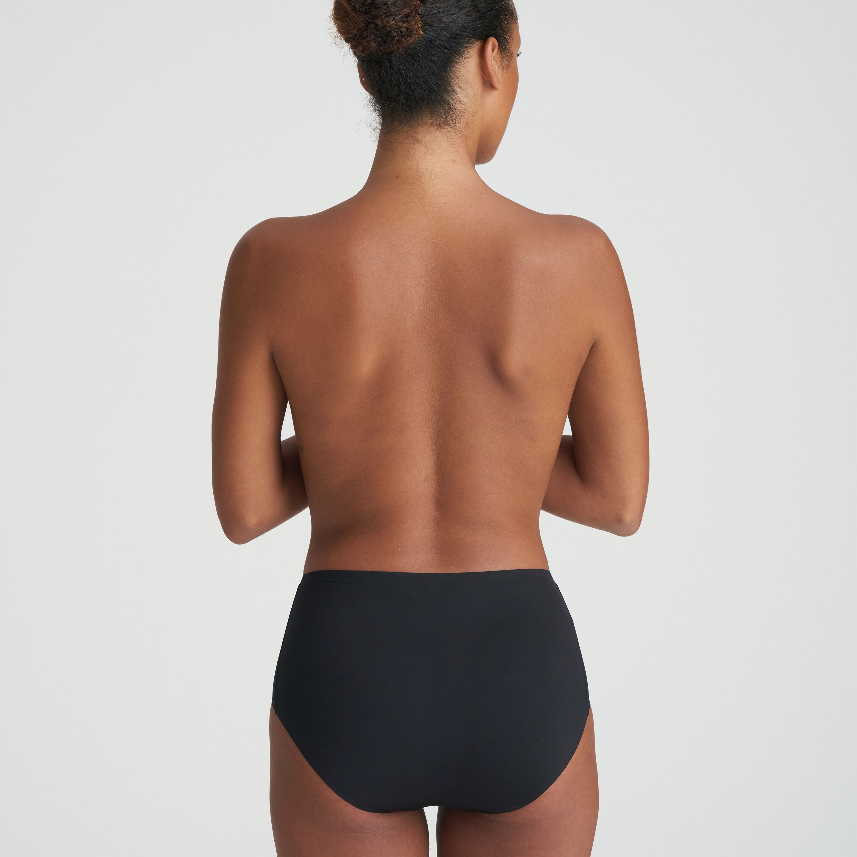 Marie Jo Color Studio Seamless Full Briefs - La Donna