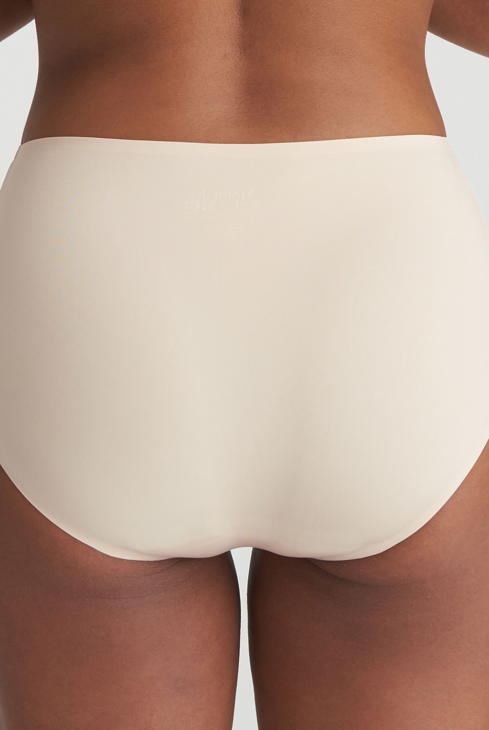 Marie Jo Color Studio Seamless Full Briefs - La Donna