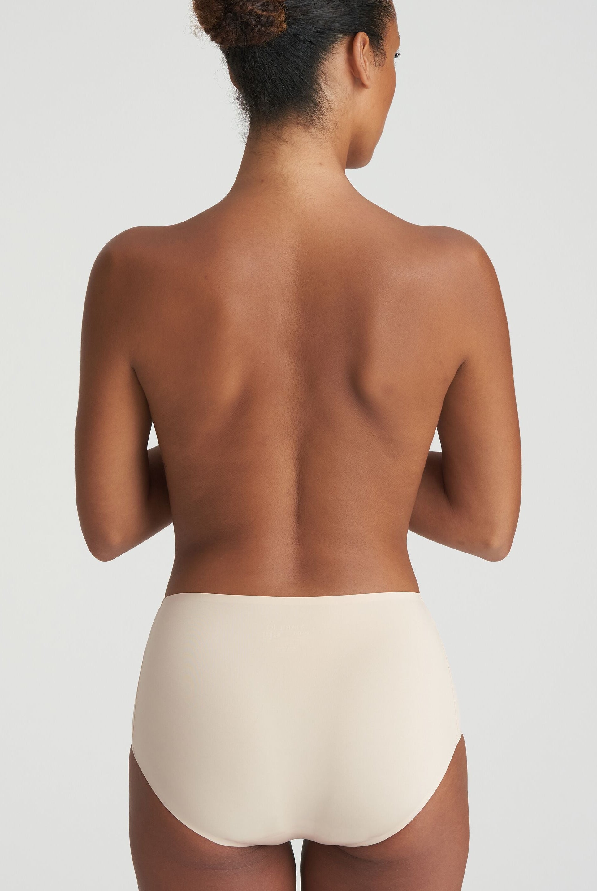 Marie Jo Color Studio Seamless Full Briefs - La Donna