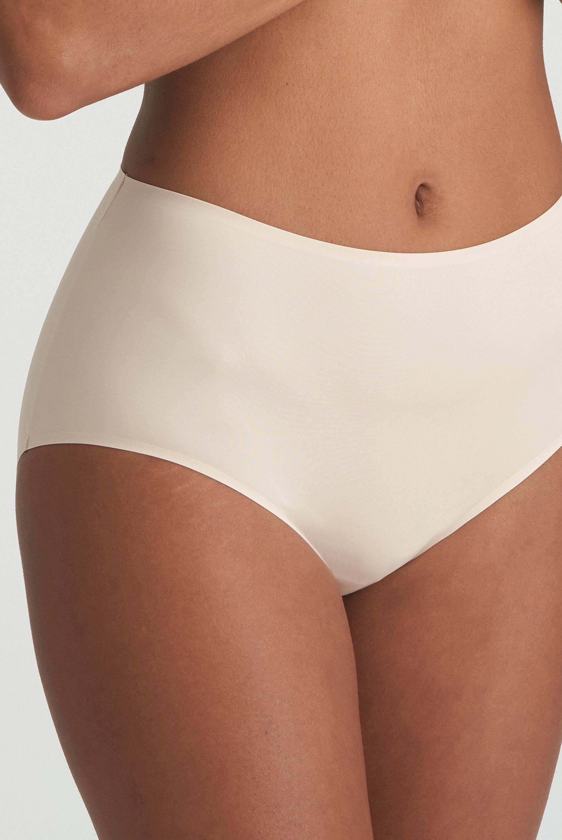 Marie Jo Color Studio Seamless Full Briefs - La Donna