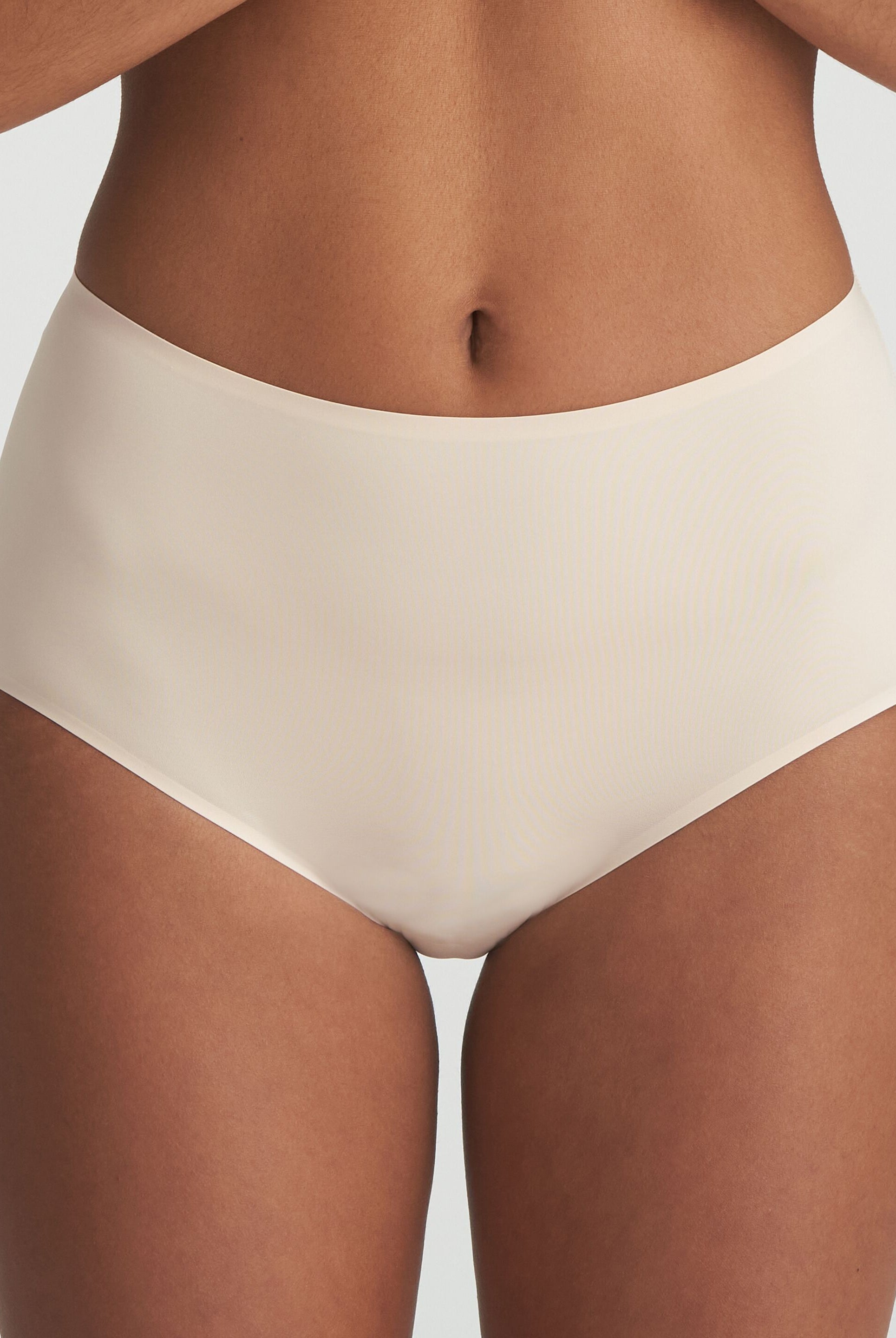 Marie Jo Color Studio Seamless Full Briefs - La Donna