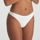 Marie Jo Color Studio Seamless Thong - La Donna