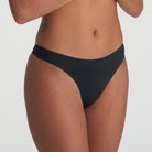 Marie Jo Color Studio Seamless Thong - La Donna